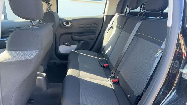 Citroen C3 image 9