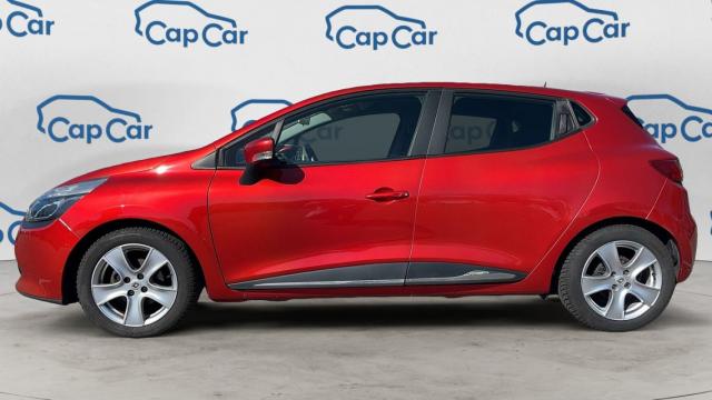 Renault Clio image 9