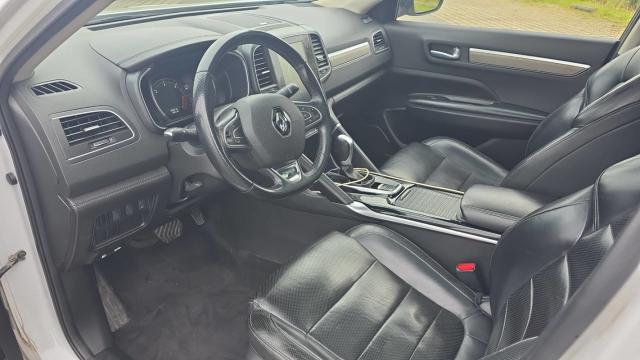 Renault Koleos image 8