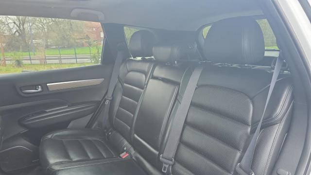 Renault Koleos image 5