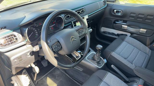 Citroen C3 image 4