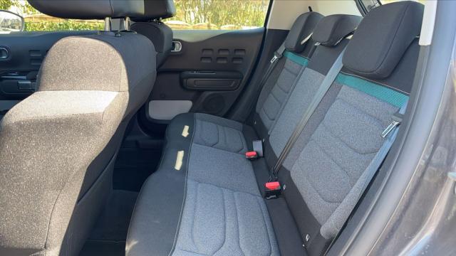 Citroen C3 image 3