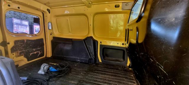 Renault Kangoo Z.e. image 6