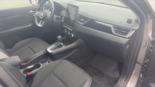 Mitsubishi Asx image 7