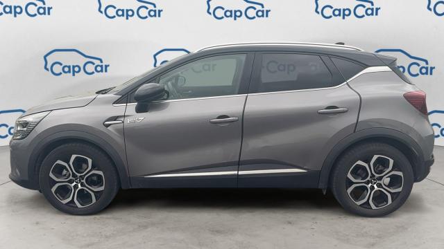 Mitsubishi Asx image 4