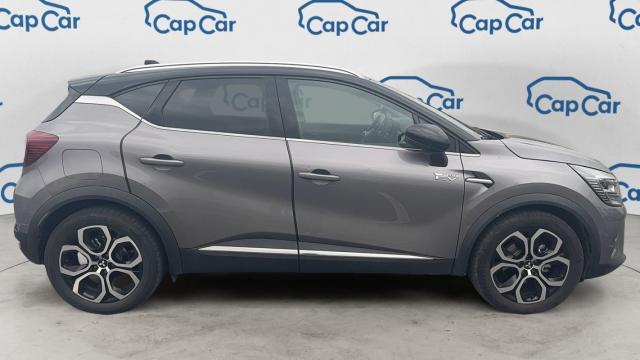 Mitsubishi Asx image 9