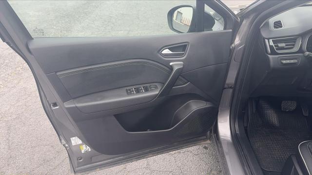 Mitsubishi Asx image 1