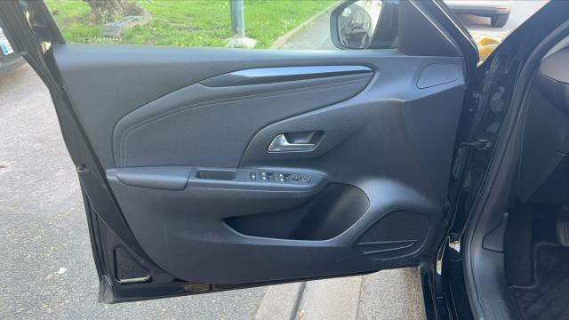 Opel Corsa image 6