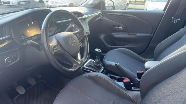 Opel Corsa image 9