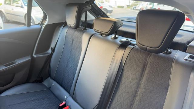 Opel Corsa image 3