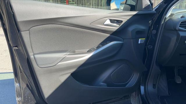 Opel Grandland X image 4