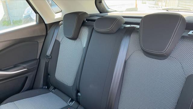 Opel Grandland X image 9