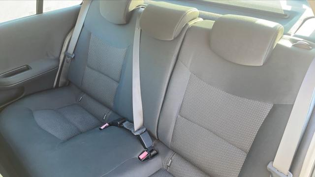 Renault Laguna image 8