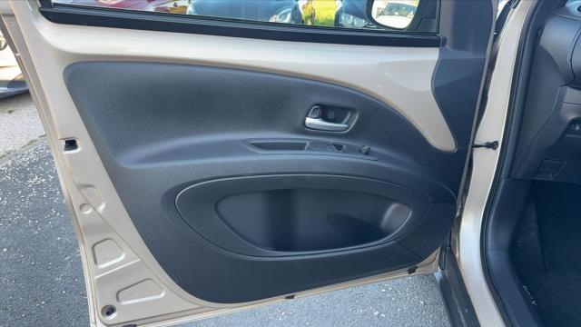 Toyota Aygo X image 2