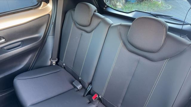 Toyota Aygo X image 8