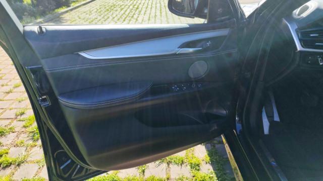 Bmw X6 image 2