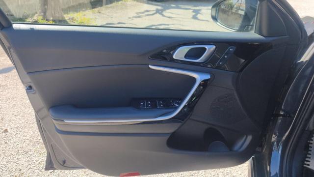 Kia Ceed image 2
