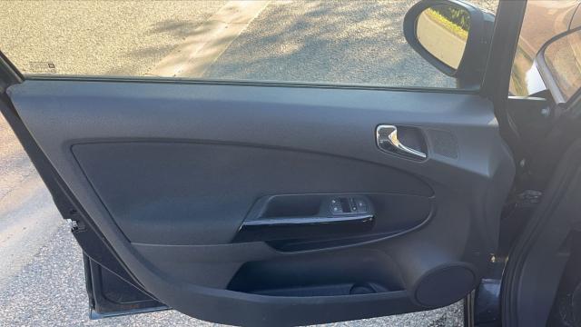 Opel Corsa image 3