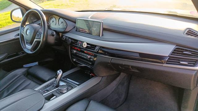 Bmw X5 image 4