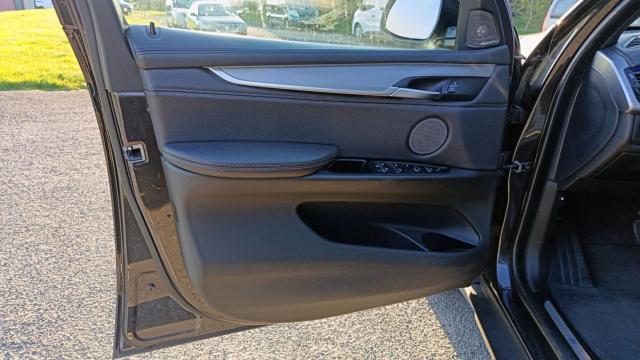 Bmw X5 image 9
