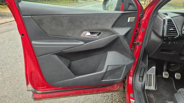 Ds Ds 7 Crossback image 4