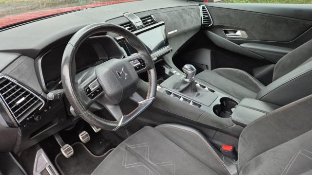 Ds Ds 7 Crossback image 9