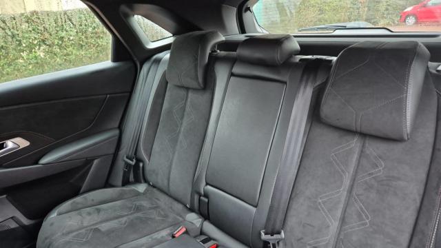 Ds Ds 7 Crossback image 5