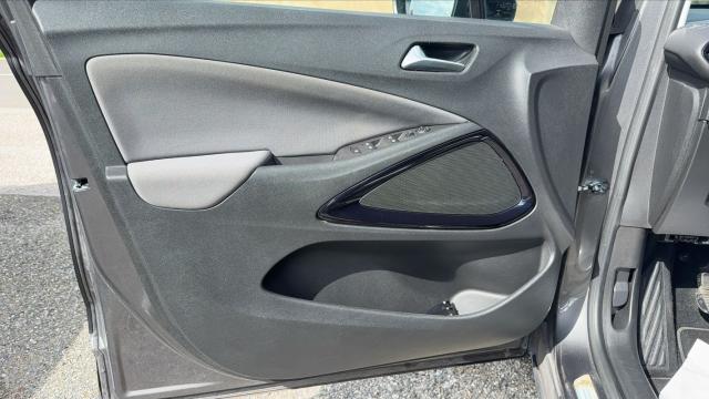 Opel Crossland X image 5