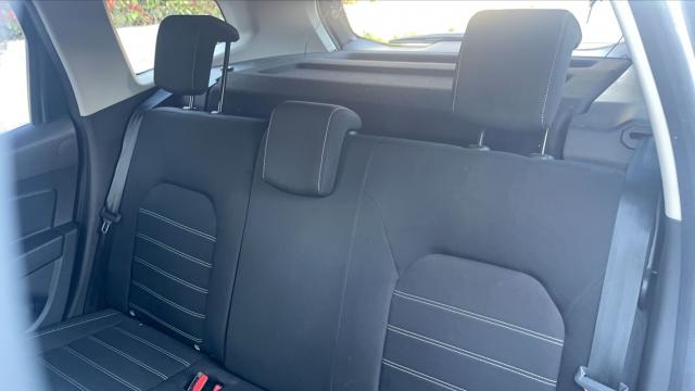 Dacia Duster image 4