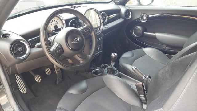 Mini Coupé image 9