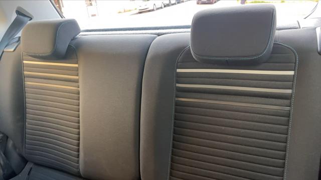 Volkswagen Up! image 1