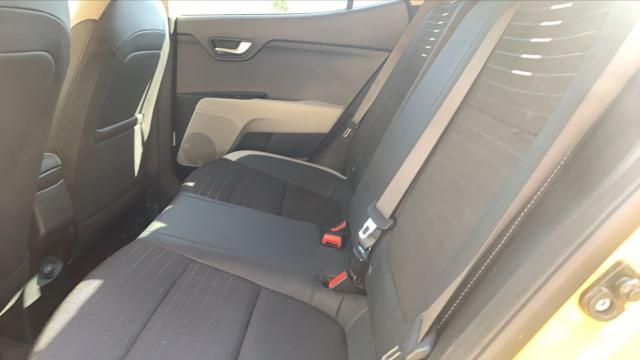 Kia Stonic image 8