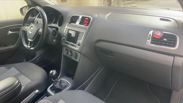 Volkswagen Polo image 5