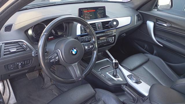 Bmw Série 1 image 7