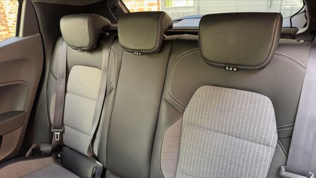 Renault Clio image 4