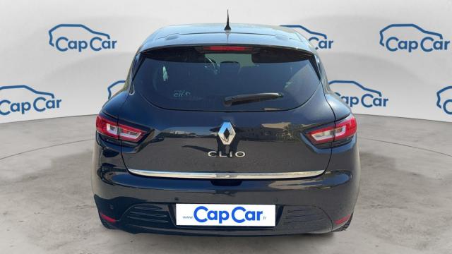 Renault Clio image 5