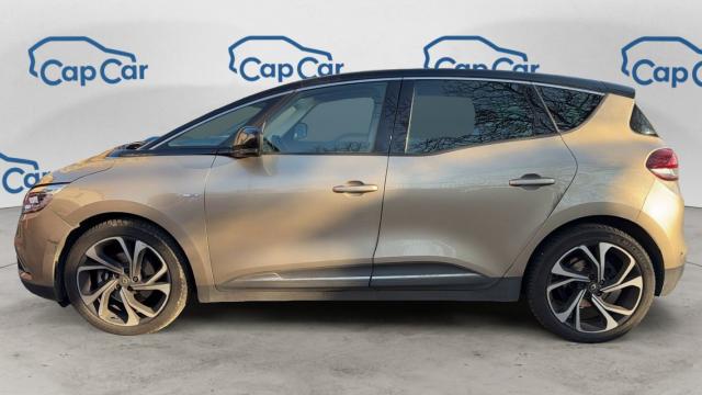 Renault Scénic image 2