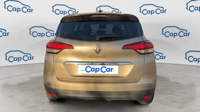Renault Scénic image 5