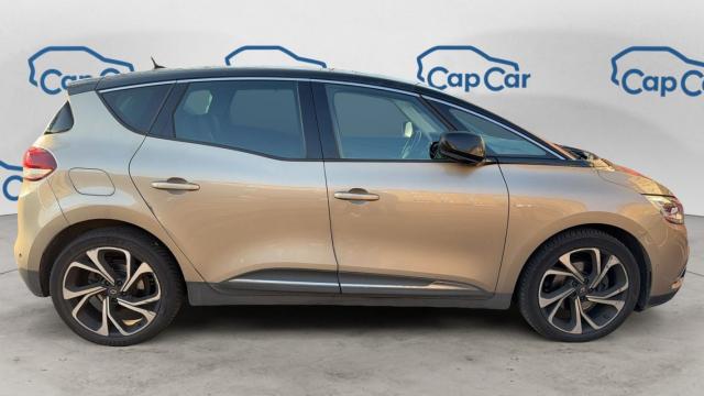 Renault Scénic image 6