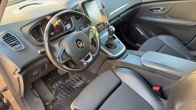 Renault Scénic image 7