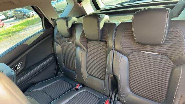 Renault Scénic image 9