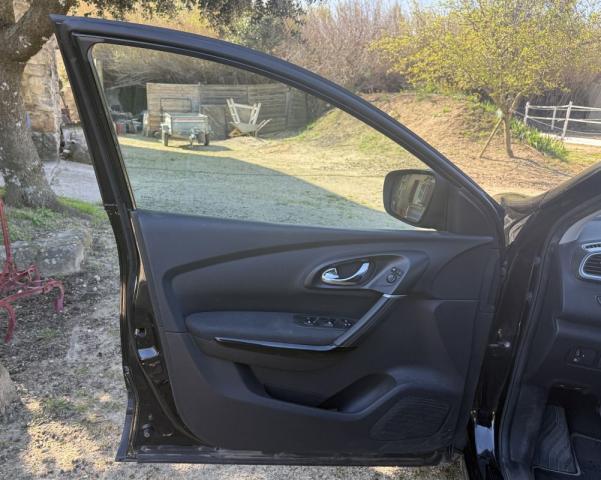 Renault Kadjar image 7