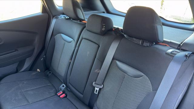 Renault Kadjar image 9