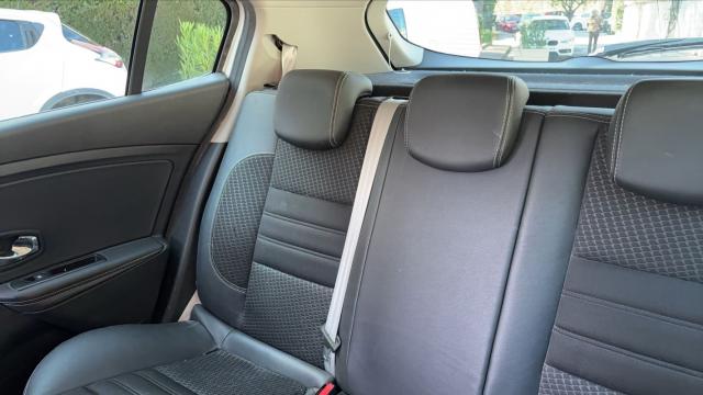 Renault Mégane image 8