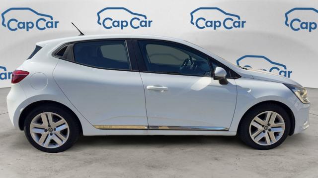 Renault Clio image 3