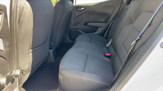 Renault Clio image 5