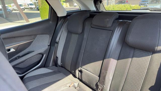 Peugeot 3008 image 5