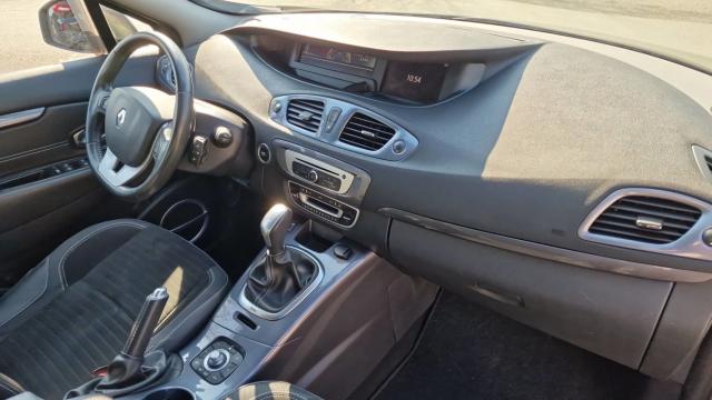 Renault Scénic image 7