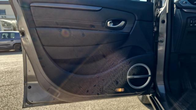 Renault Scénic image 5