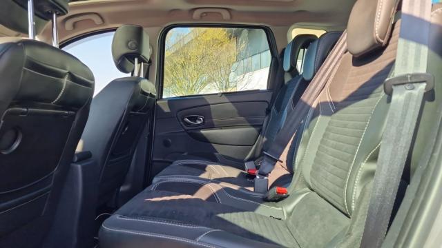 Renault Scénic image 6